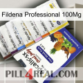 Fildena Professional 100Mg 11